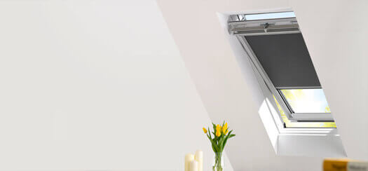 Keylite-blinds-rec | Keylite Roof Windows